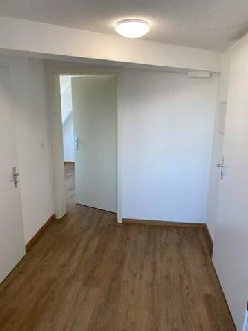 Appartement 2 pièces à louer à Biel/Bienne - image 1/11