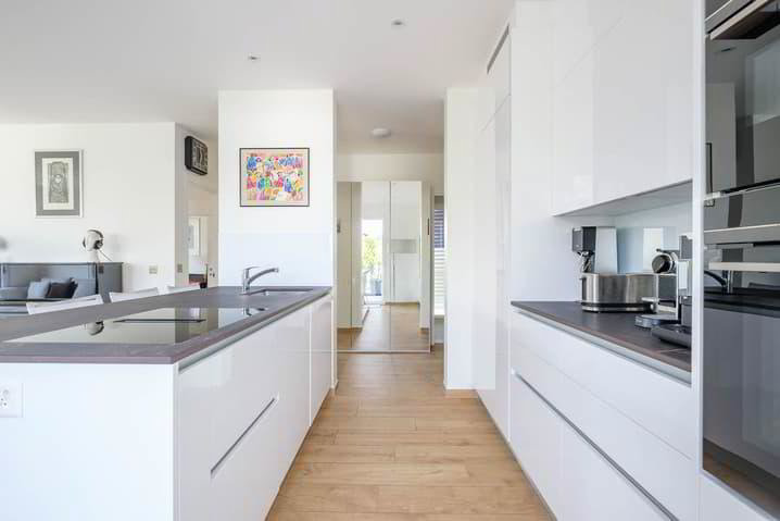 Wohnung – Cologny, Ruth