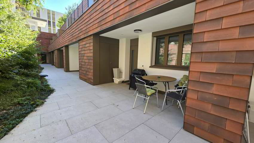 Wohnung – Marly - Ansicht 4