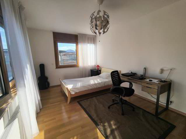 Wohnung – Lonay, District de Morges - Ansicht 2