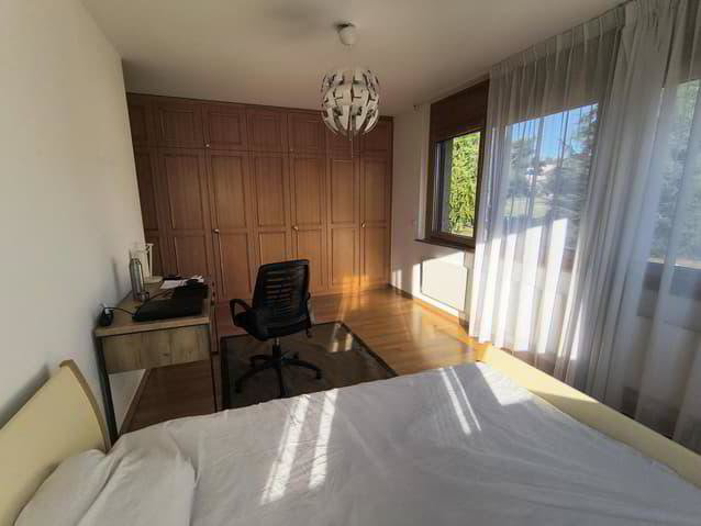 Wohnung – Lonay, District de Morges - Ansicht 3