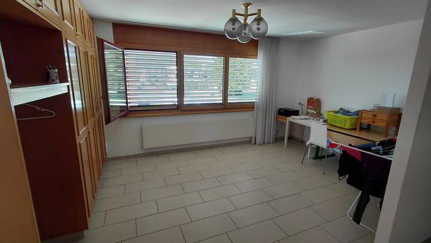 Wohnung – Lonay, District de Morges - Mehr