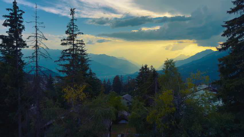 9.5 rooms House to buy in Crans-Montana - image 1/10