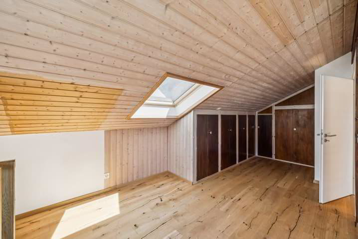 Maison 5.5 pièces à acheter à Martigny - image 1/12