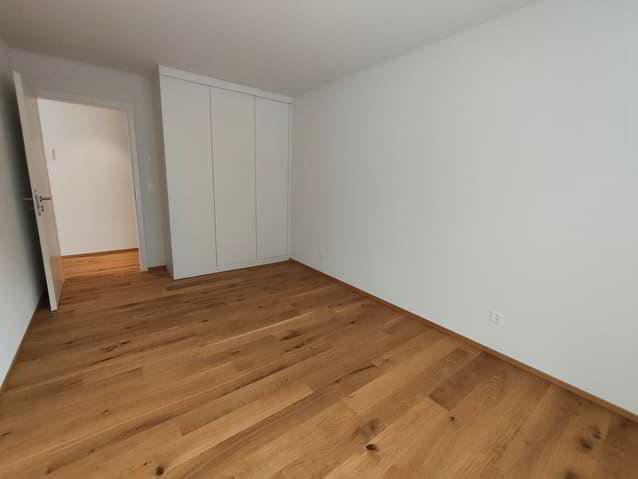 3.5 rooms Apartment to buy in Susten - image 1/13