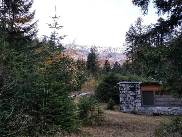 3.5 rooms House to buy in Conthey - image 1/11