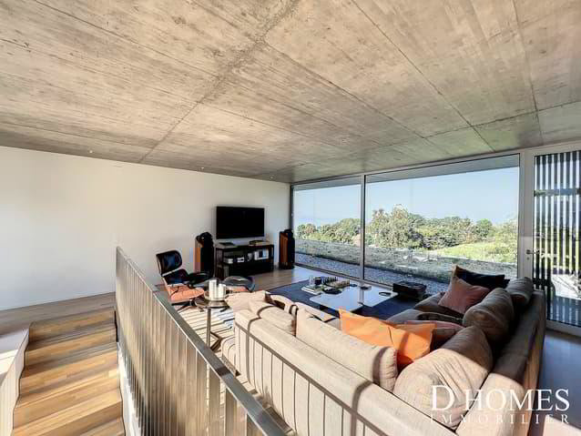 Wohnung – Lutry, La Croix (Lutry) - Mehr
