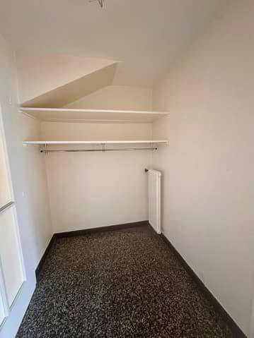 2.5 rooms Apartment for rent in Pully - image 1/7