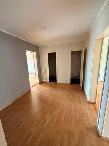Wohnung – Lausanne, District de Lausanne - Ansicht 5