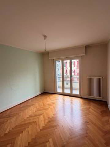 Wohnung – Lausanne, District de Lausanne - Mehr