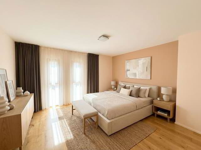8 Zimmer Haus zum verkaufen in Clarmont - Bild 1/7