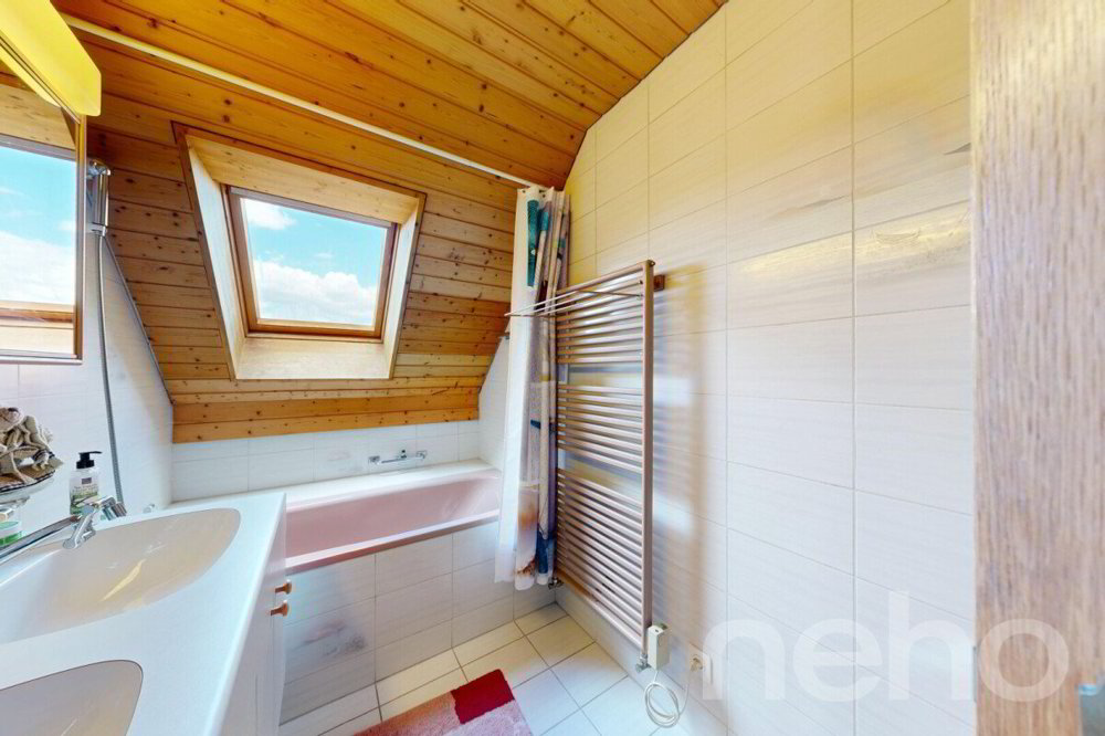 Appartement 5.5 pièces à acheter à Dotzigen - image 1/12