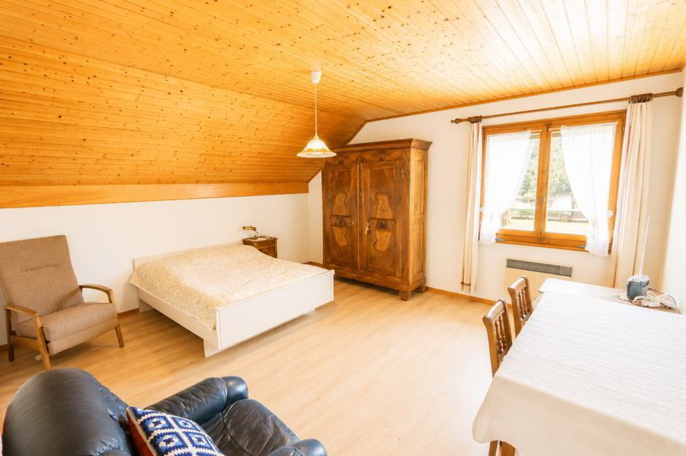 6.5 rooms House to buy in Lucens - image 1/10