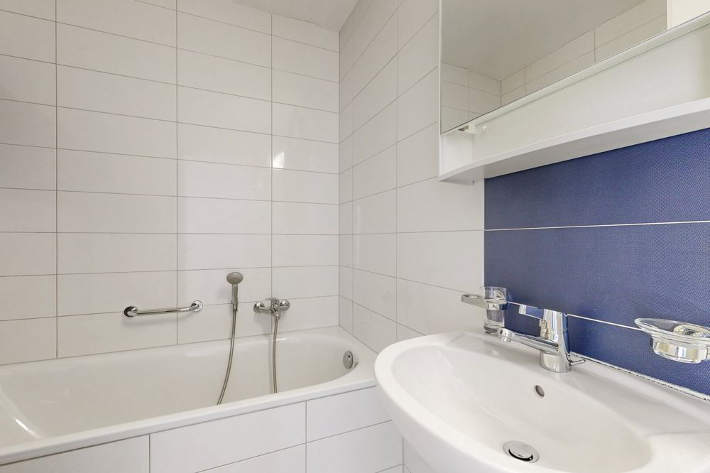 Wohnung – Sierre - Ansicht 5