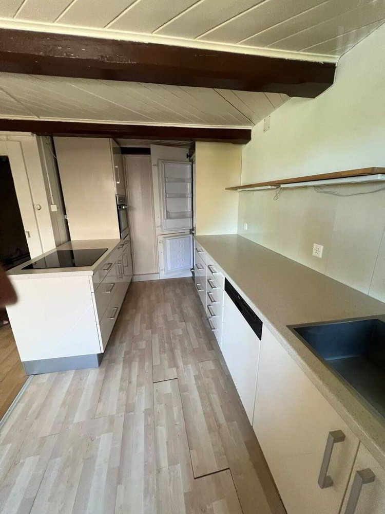 Wohnung – Fontenais, Villars-sur-Fontenais - Ansicht 4