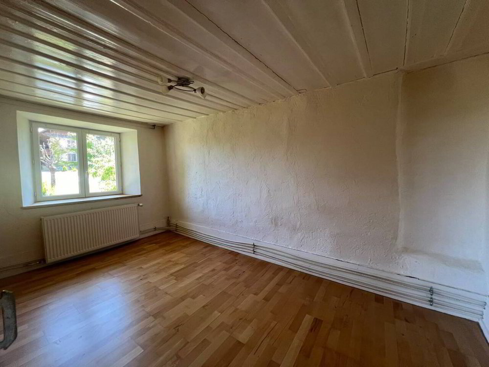 Wohnung – Fontenais, Villars-sur-Fontenais - Mehr