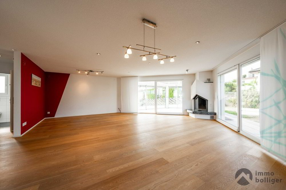 Haus – Rothrist, Bezirk Zofingen - Ansicht 2