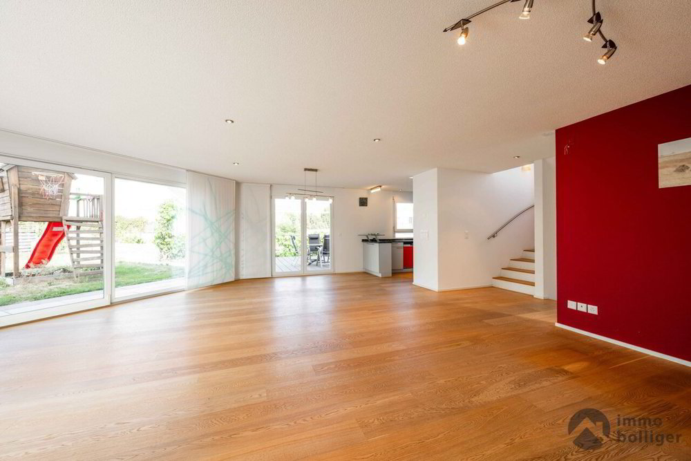 Haus – Rothrist, Bezirk Zofingen - Ansicht 4