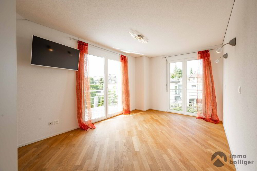 Haus – Rothrist, Bezirk Zofingen - Mehr
