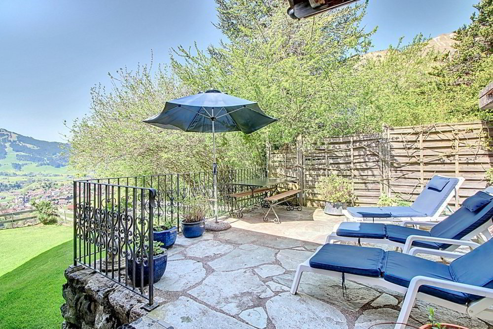 Casa di 9 locali in vendita a Château-d'Oex - immagine 1/6