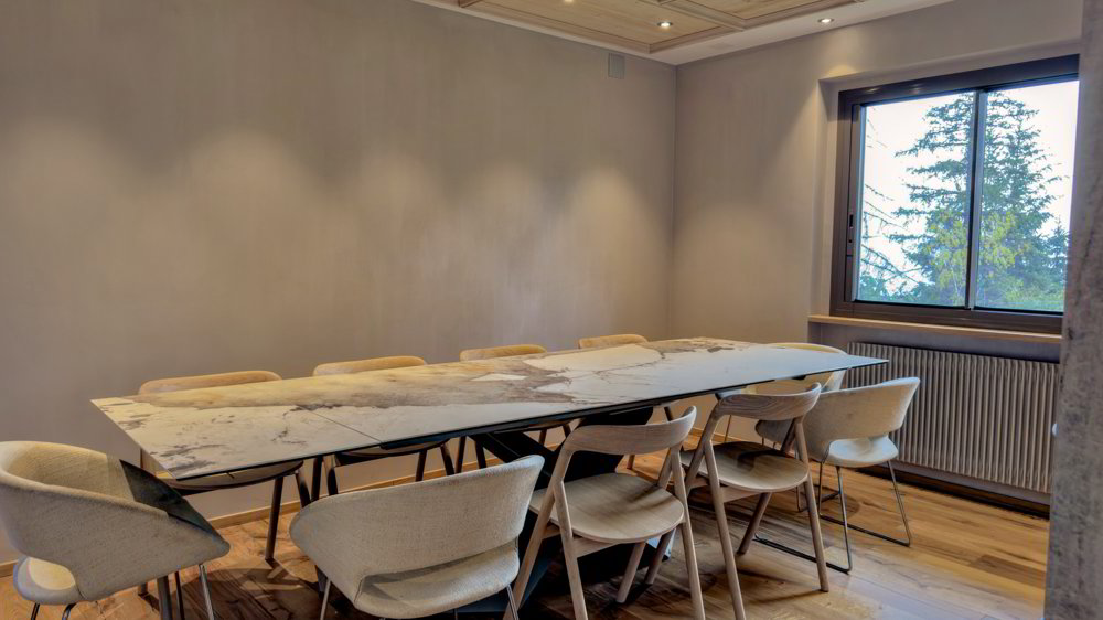 Haus – Crans-Montana - Ansicht 5