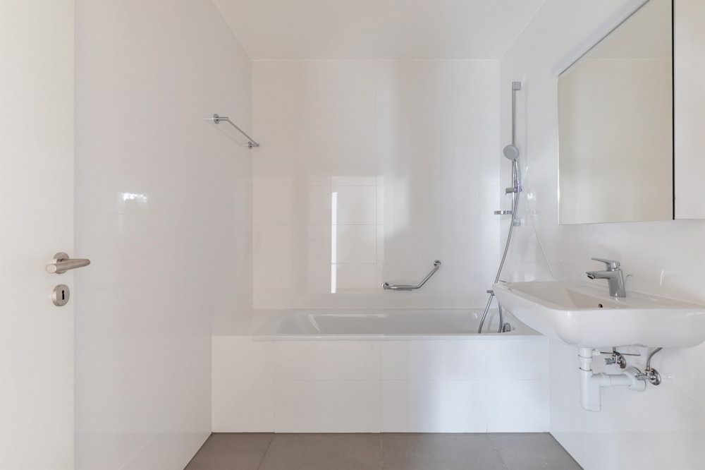 Wohnung – Chêne-Bougeries - Ansicht 5