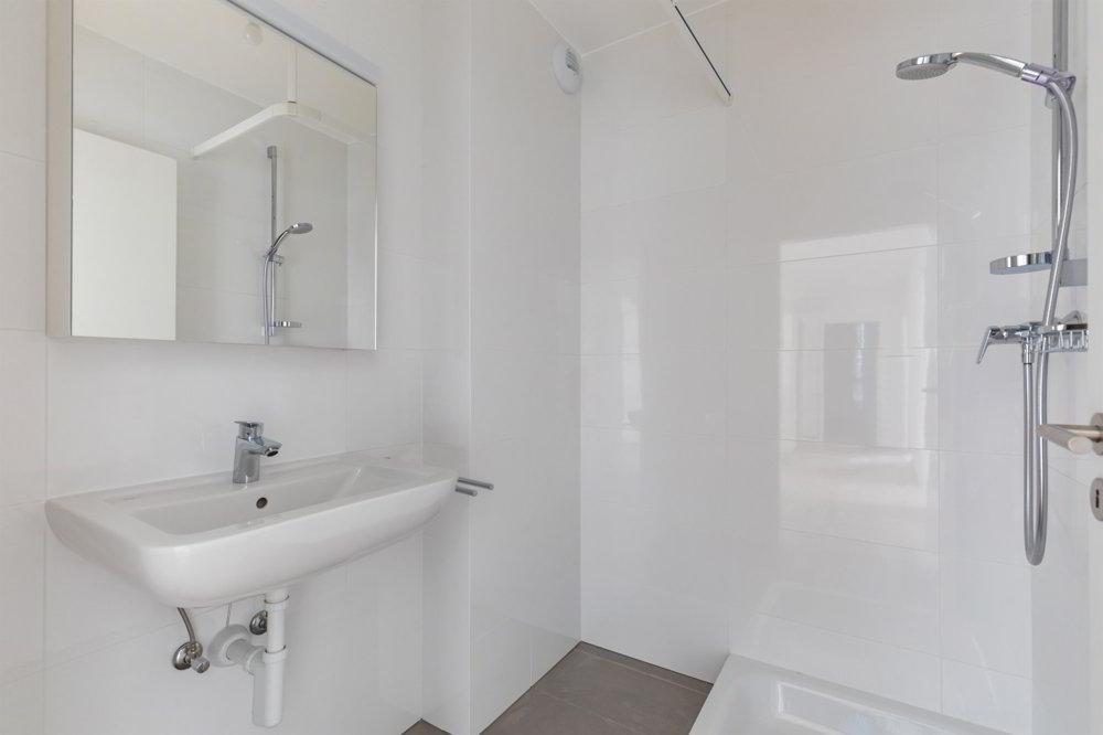 4 rooms Apartment for rent in Chêne-Bougeries - image 1/6