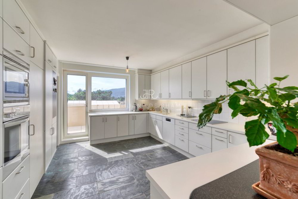 Wohnung – Cologny - Ansicht 5