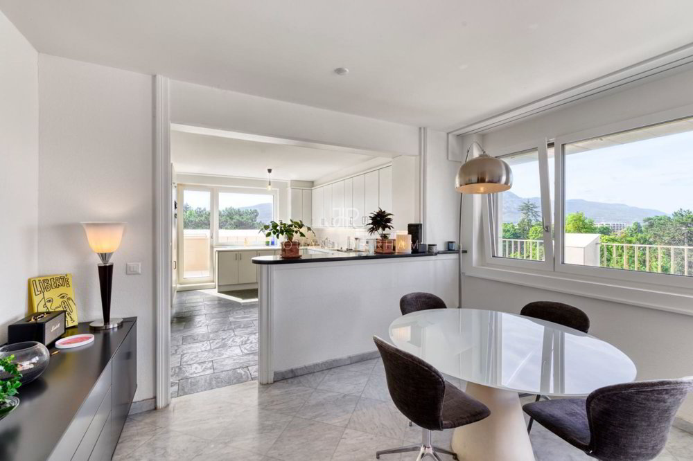Wohnung – Cologny - Mehr