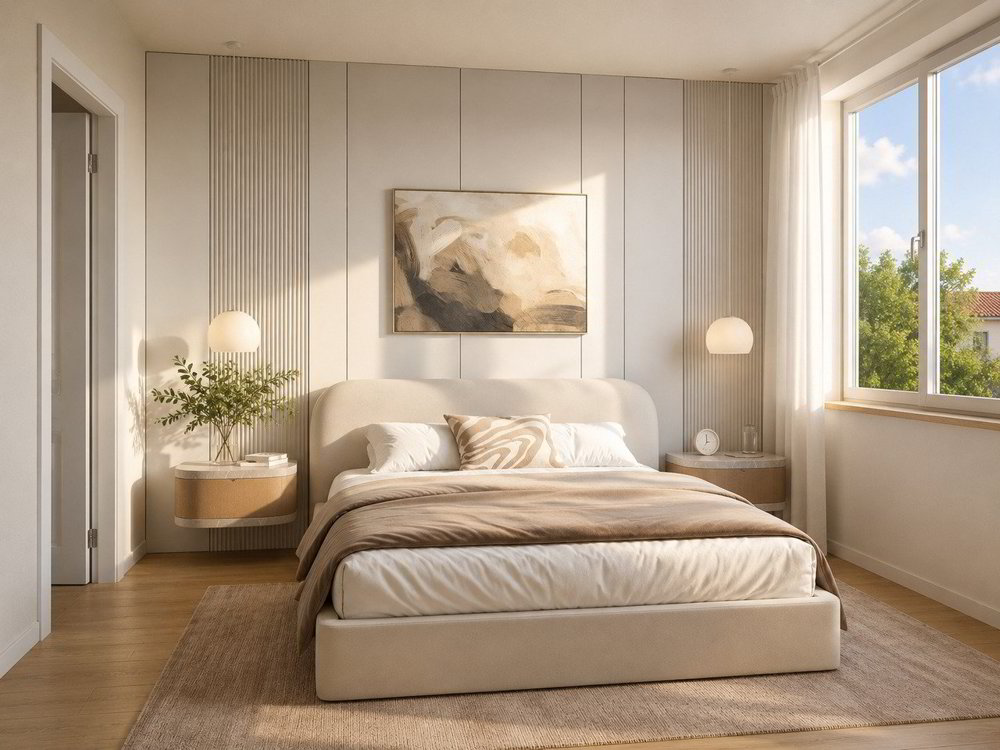 Wohnung – Arzier-Le Muids - Ansicht 5