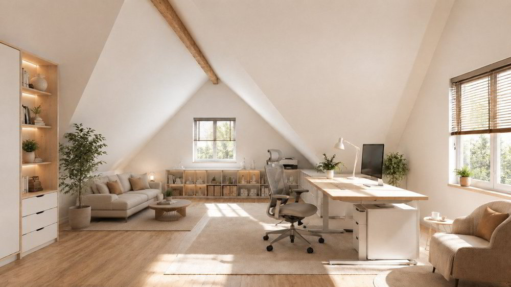 5 rooms Apartment to buy in Arzier-Le Muids - image 1/9