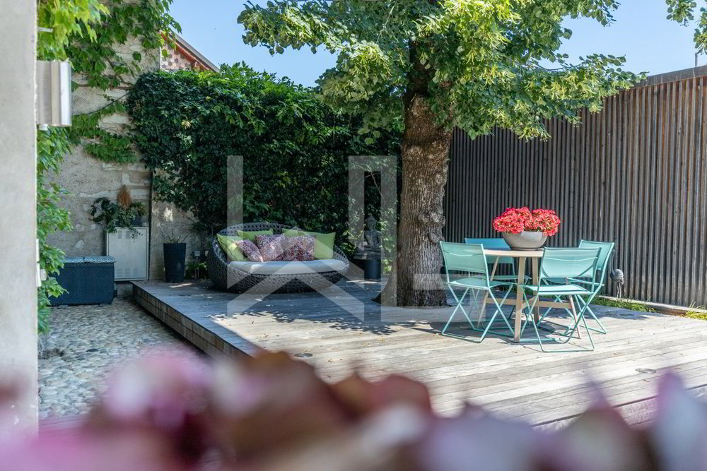 Casa di 12 locali in vendita a Gland - immagine 1/7