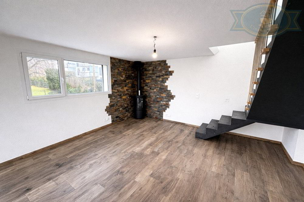 Haus – Courgenay - Ansicht 3