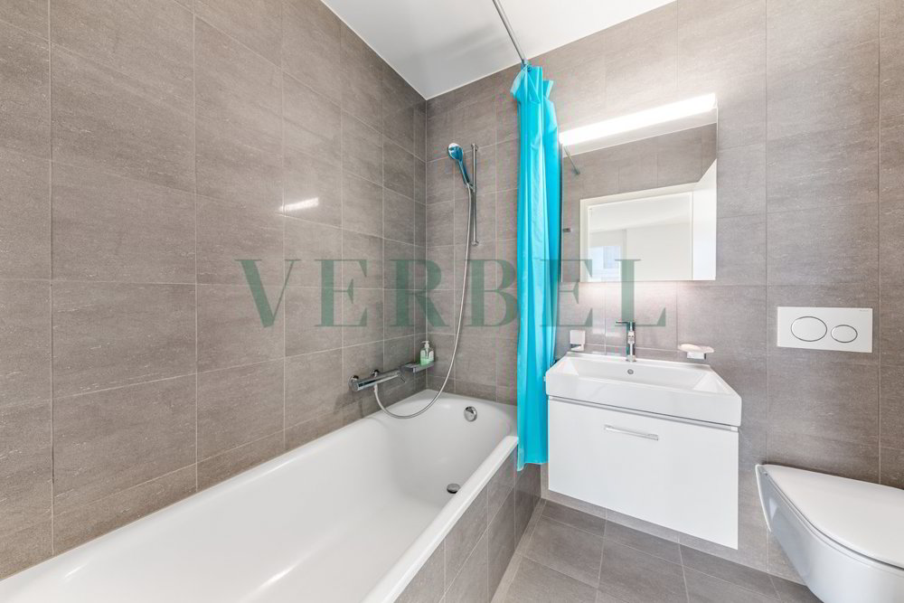 Wohnung – Lausanne - Mehr
