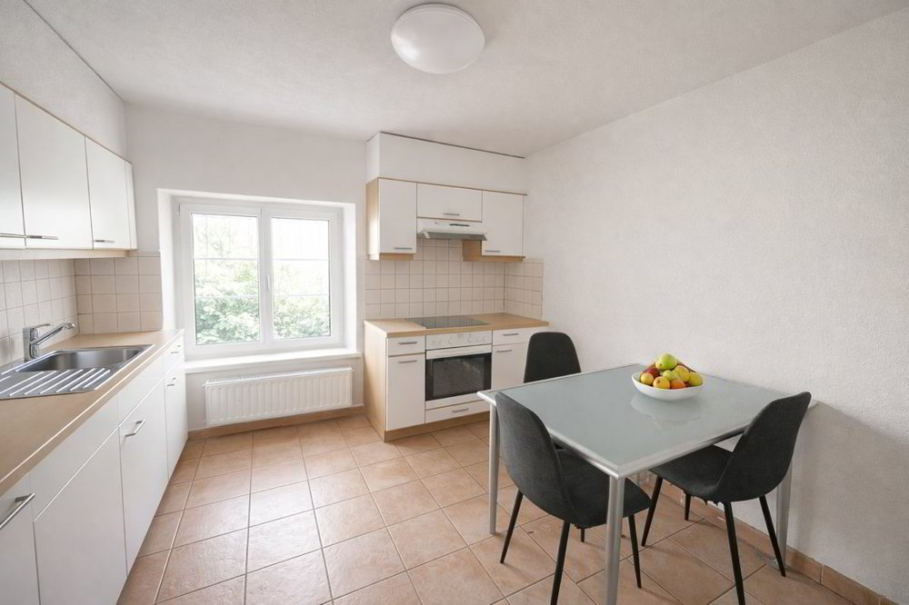 Appartamento di 4 locali in affitto a Prilly - immagine 1/6