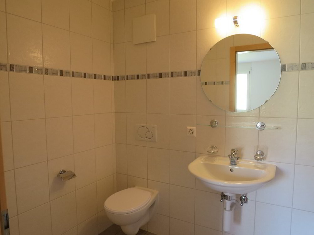 4 rooms Apartment for rent in Farvagny-le-Grand - image 1/10