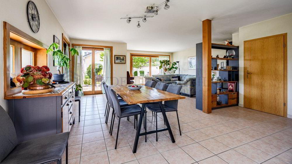 Haus – Bernex, Saint-Mathieu - Ansicht 3