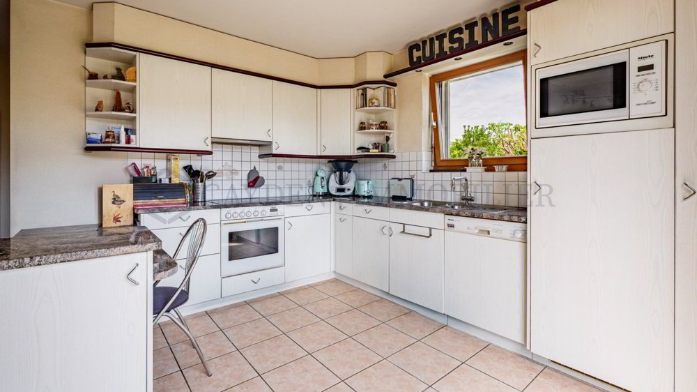 Haus – Bernex, Saint-Mathieu - Ansicht 5