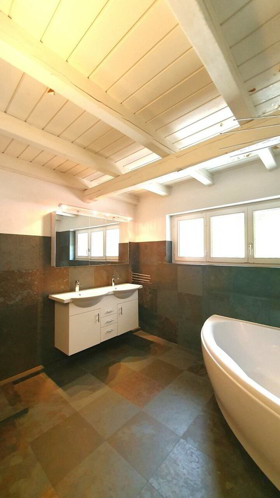 Casa di null locali in vendita a Grandvaux - immagine 1/13