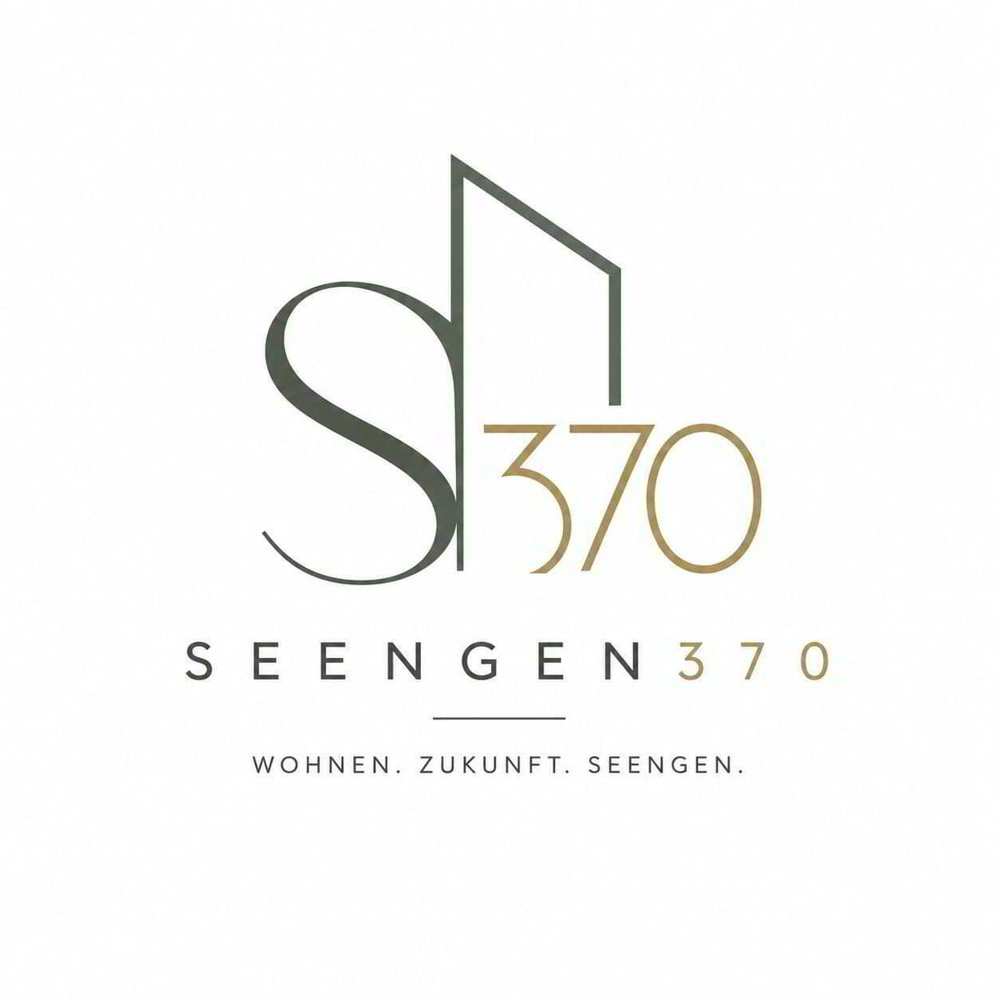 Wohnung – Seengen, Bezirk Lenzburg - Mehr