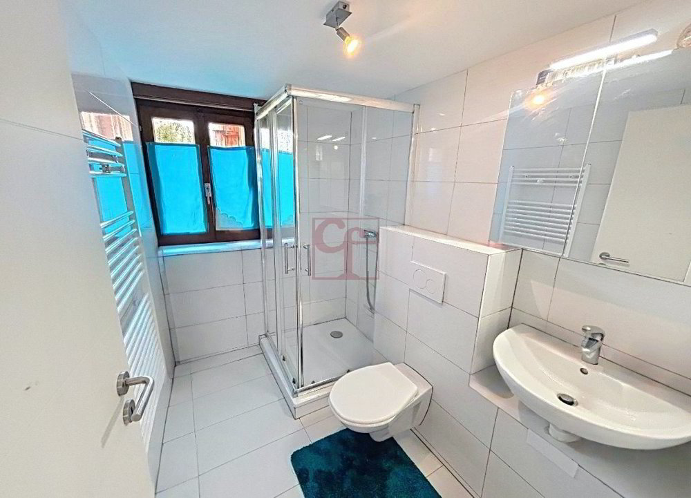 null Zimmer Haus zum verkaufen in Sorens - Bild 1/11