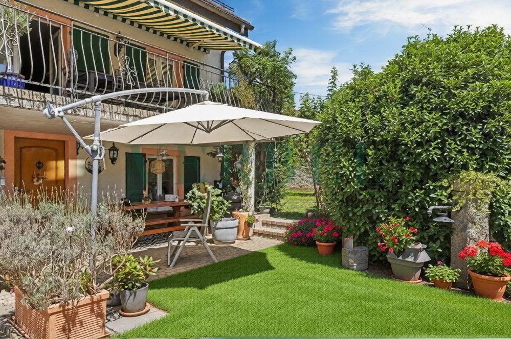 Haus – Begnins, District de Nyon - Ansicht 2