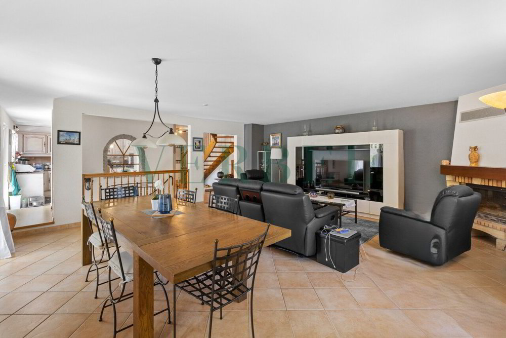 Haus – Begnins, District de Nyon - Ansicht 5