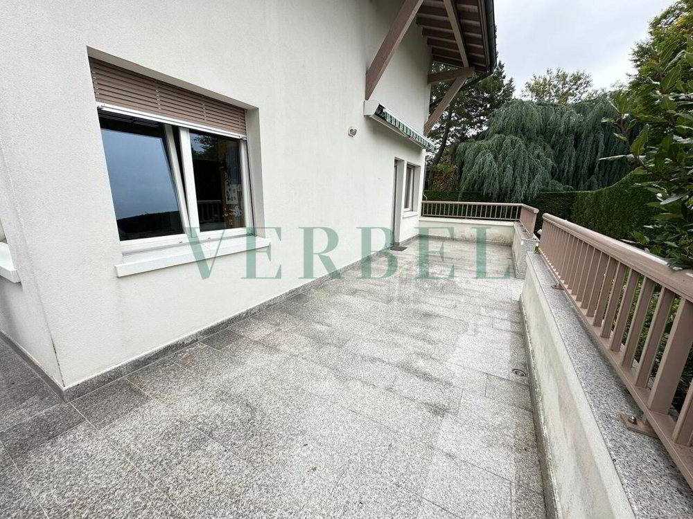 6 Zimmer Haus zum verkaufen in Cointrin - Bild 1/5
