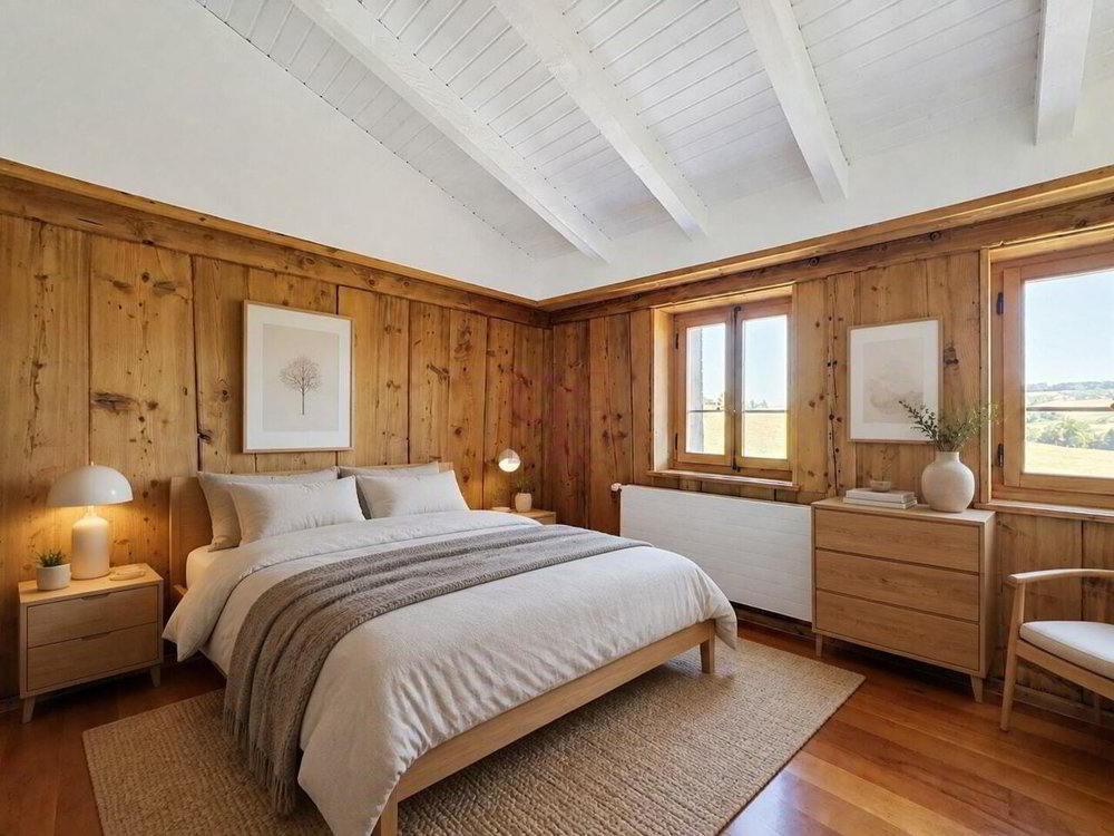 Casa di 9 locali in vendita a Sâles (Gruyère) - immagine 1/13