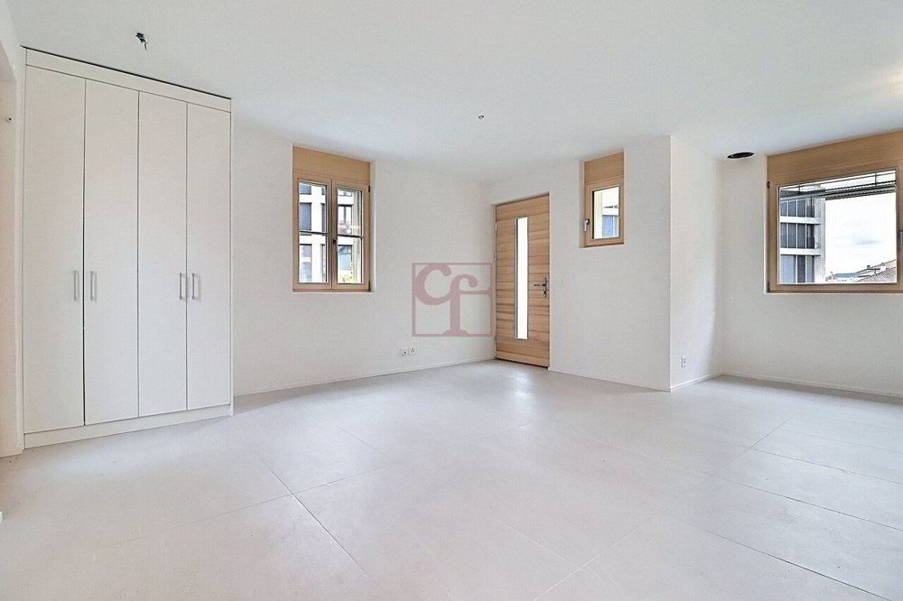 Wohnung – Romont FR, Chavannes-sous-Romont - Ansicht 2