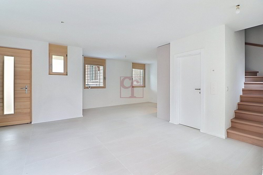 Wohnung – Romont FR, Chavannes-sous-Romont - Ansicht 4