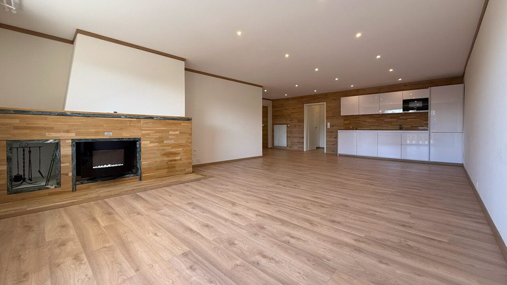 Wohnung – Crans-Montana, Randogne - Ansicht 2