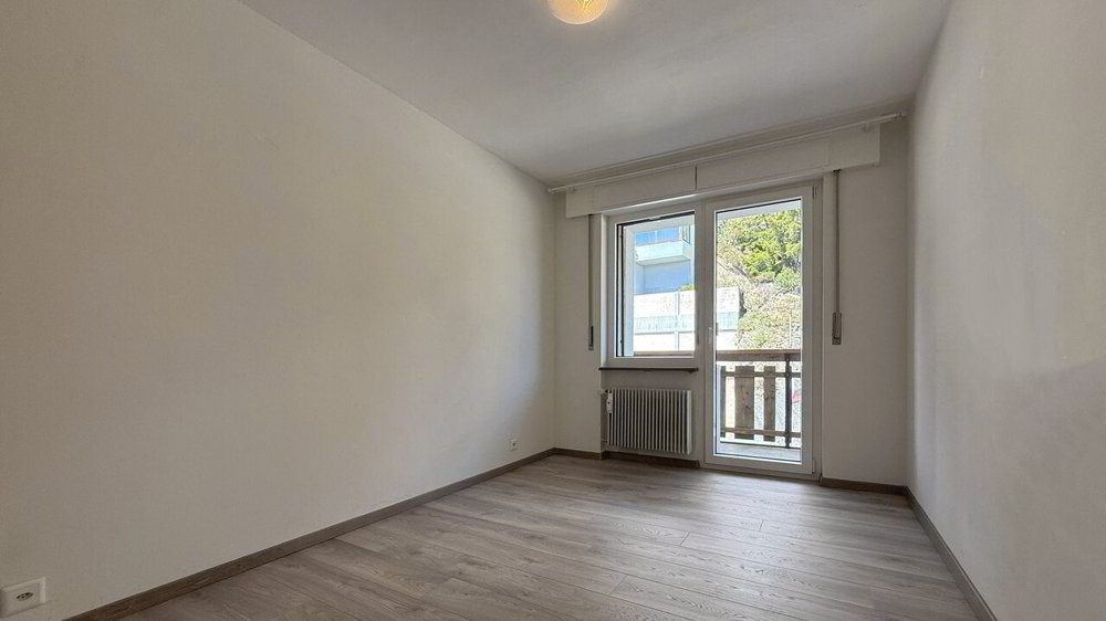 Wohnung – Crans-Montana, Randogne - Ansicht 4