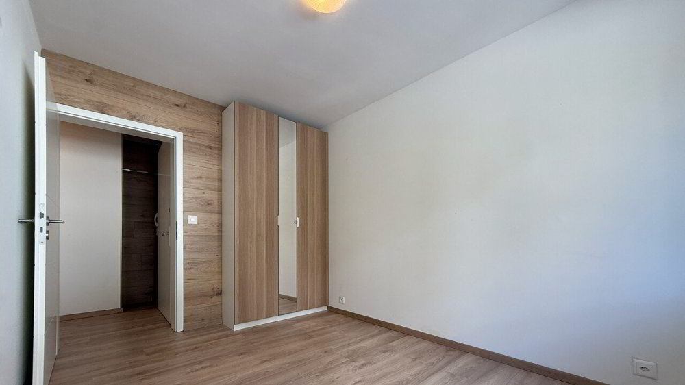Wohnung – Crans-Montana, Randogne - Ansicht 5